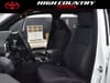 26 thumbnail image of  2026 Toyota Tacoma 4WD SR5 Double Cab