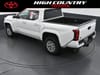 31 thumbnail image of  2026 Toyota Tacoma 4WD SR5 Double Cab