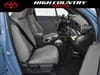 26 thumbnail image of  2026 Toyota Tacoma 4WD SR5 Double Cab