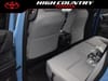 14 thumbnail image of  2026 Toyota Tacoma 4WD SR5 Double Cab