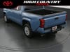 31 thumbnail image of  2026 Toyota Tacoma 4WD SR5 Double Cab