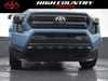 43 thumbnail image of  2026 Toyota Tacoma 4WD SR5 Double Cab