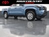 42 thumbnail image of  2026 Toyota Tacoma 4WD SR5 Double Cab