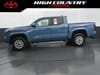 2 thumbnail image of  2026 Toyota Tacoma 4WD SR5 Double Cab