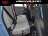 27 thumbnail image of  2026 Toyota Tacoma 4WD SR5 Double Cab