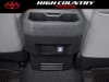 19 thumbnail image of  2026 Toyota Tacoma 4WD SR5 Double Cab