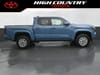 6 thumbnail image of  2026 Toyota Tacoma 4WD SR5 Double Cab