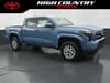 7 thumbnail image of  2026 Toyota Tacoma 4WD SR5 Double Cab