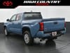 4 thumbnail image of  2026 Toyota Tacoma 4WD SR5 Double Cab
