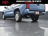 39 thumbnail image of  2026 Toyota Tacoma 4WD SR5 Double Cab