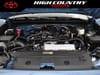 25 thumbnail image of  2026 Toyota Tacoma 4WD SR5 Double Cab