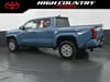 3 thumbnail image of  2026 Toyota Tacoma 4WD SR5 Double Cab
