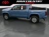 30 thumbnail image of  2026 Toyota Tacoma 4WD SR5 Double Cab