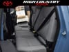 23 thumbnail image of  2026 Toyota Tacoma 4WD SR5 Double Cab
