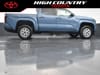 41 thumbnail image of  2026 Toyota Tacoma 4WD SR5 Double Cab