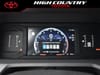 16 thumbnail image of  2026 Toyota Tacoma 4WD SR5 Double Cab