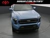 35 thumbnail image of  2026 Toyota Tacoma 4WD SR5 Double Cab