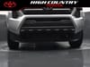 35 thumbnail image of  2026 Toyota Tacoma 4WD SR5 Double Cab