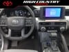 22 thumbnail image of  2026 Toyota Tacoma 4WD SR5 Double Cab