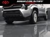 28 thumbnail image of  2026 Toyota Tacoma 4WD SR5 Double Cab