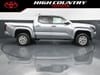 6 thumbnail image of  2026 Toyota Tacoma 4WD SR5 Double Cab