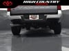 32 thumbnail image of  2026 Toyota Tacoma 4WD SR5 Double Cab