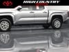 29 thumbnail image of  2026 Toyota Tacoma 4WD SR5 Double Cab