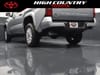 31 thumbnail image of  2026 Toyota Tacoma 4WD SR5 Double Cab