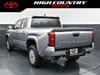 4 thumbnail image of  2026 Toyota Tacoma 4WD SR5 Double Cab