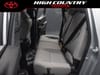 23 thumbnail image of  2026 Toyota Tacoma 4WD SR5 Double Cab