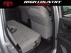 11 thumbnail image of  2026 Toyota Tacoma 4WD SR5 Double Cab