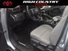 13 thumbnail image of  2026 Toyota Tacoma 4WD SR5 Double Cab
