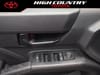 15 thumbnail image of  2026 Toyota Tacoma 4WD SR5 Double Cab