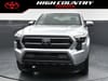 8 thumbnail image of  2026 Toyota Tacoma 4WD SR5 Double Cab