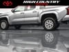 30 thumbnail image of  2026 Toyota Tacoma 4WD SR5 Double Cab