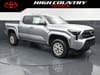 7 thumbnail image of  2026 Toyota Tacoma 4WD SR5 Double Cab