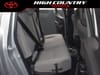 27 thumbnail image of  2026 Toyota Tacoma 4WD SR5 Double Cab