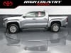 2 thumbnail image of  2026 Toyota Tacoma 4WD SR5 Double Cab