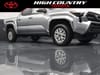 34 thumbnail image of  2026 Toyota Tacoma 4WD SR5 Double Cab