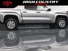 33 thumbnail image of  2026 Toyota Tacoma 4WD SR5 Double Cab