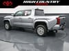 3 thumbnail image of  2026 Toyota Tacoma 4WD SR5 Double Cab