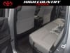 14 thumbnail image of  2026 Toyota Tacoma 4WD SR5 Double Cab