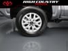 9 thumbnail image of  2026 Toyota Tacoma 4WD SR5 Double Cab