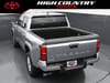 32 thumbnail image of  2026 Toyota Tacoma 4WD SR5 Double Cab