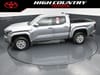 30 thumbnail image of  2026 Toyota Tacoma 4WD SR5 Double Cab