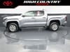 2 thumbnail image of  2026 Toyota Tacoma 4WD SR5 Double Cab