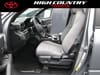 13 thumbnail image of  2026 Toyota Tacoma 4WD SR5 Double Cab