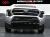 44 thumbnail image of  2026 Toyota Tacoma 4WD SR5 Double Cab