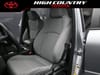 25 thumbnail image of  2026 Toyota Tacoma 4WD SR5 Double Cab