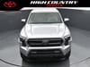 36 thumbnail image of  2026 Toyota Tacoma 4WD SR5 Double Cab
